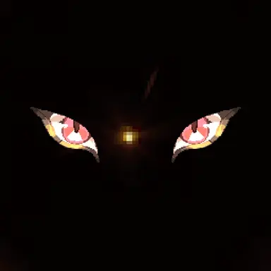 Profile image of 투드