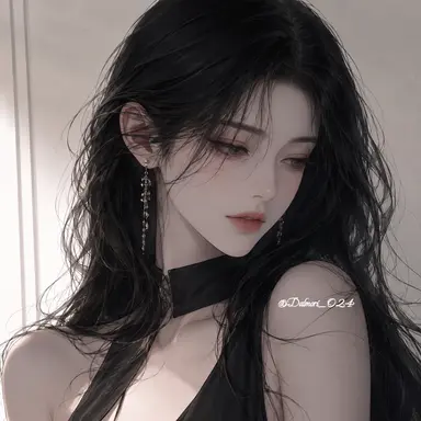 Profile image of 차유진