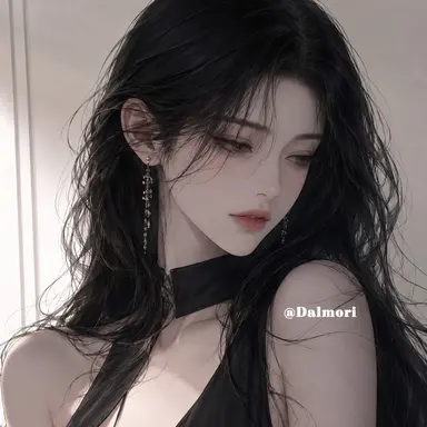 Profile image of Cha Yujin
