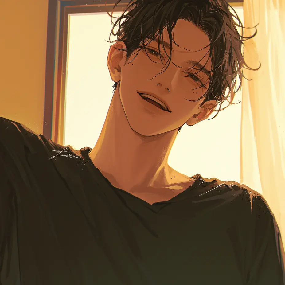 LongMole5211의 泉悠斗