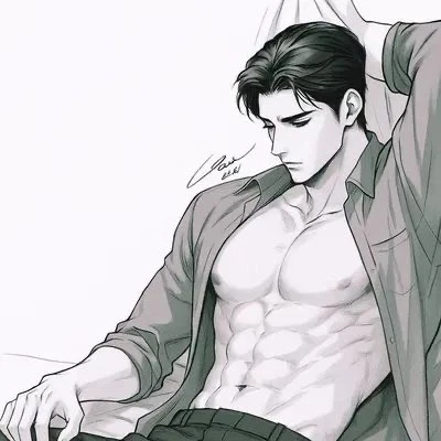 김하준