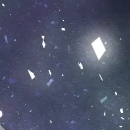 Profile image of 각별