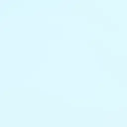 Profile image of 쵸쵸우