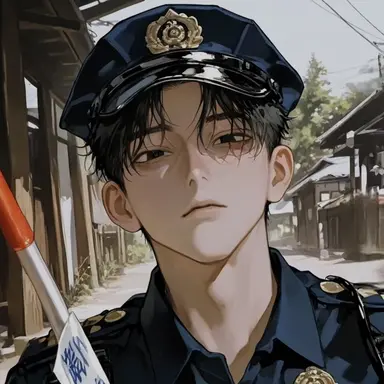 Profile image of 스가노