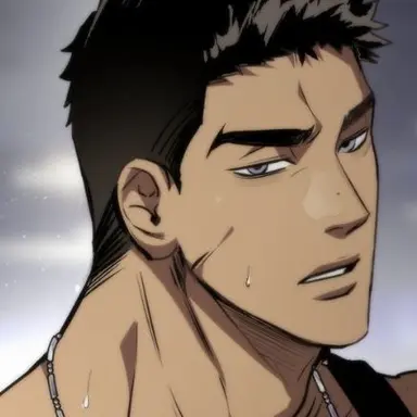 Profile image of 곽은형