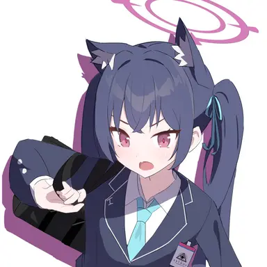 Profile image of 세리카