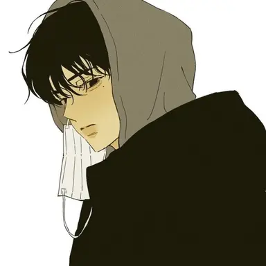 Profile image of 이하준