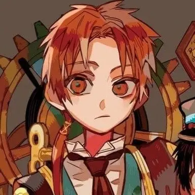 Profile image of 아오이 아카네