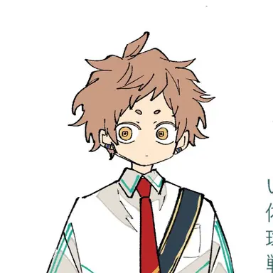 Profile image of ナル