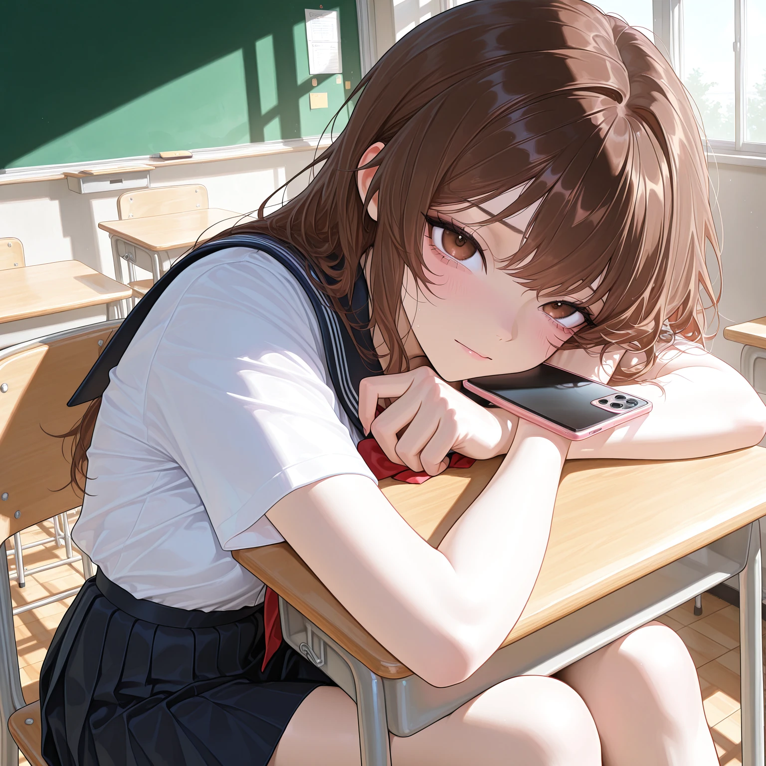 박지연