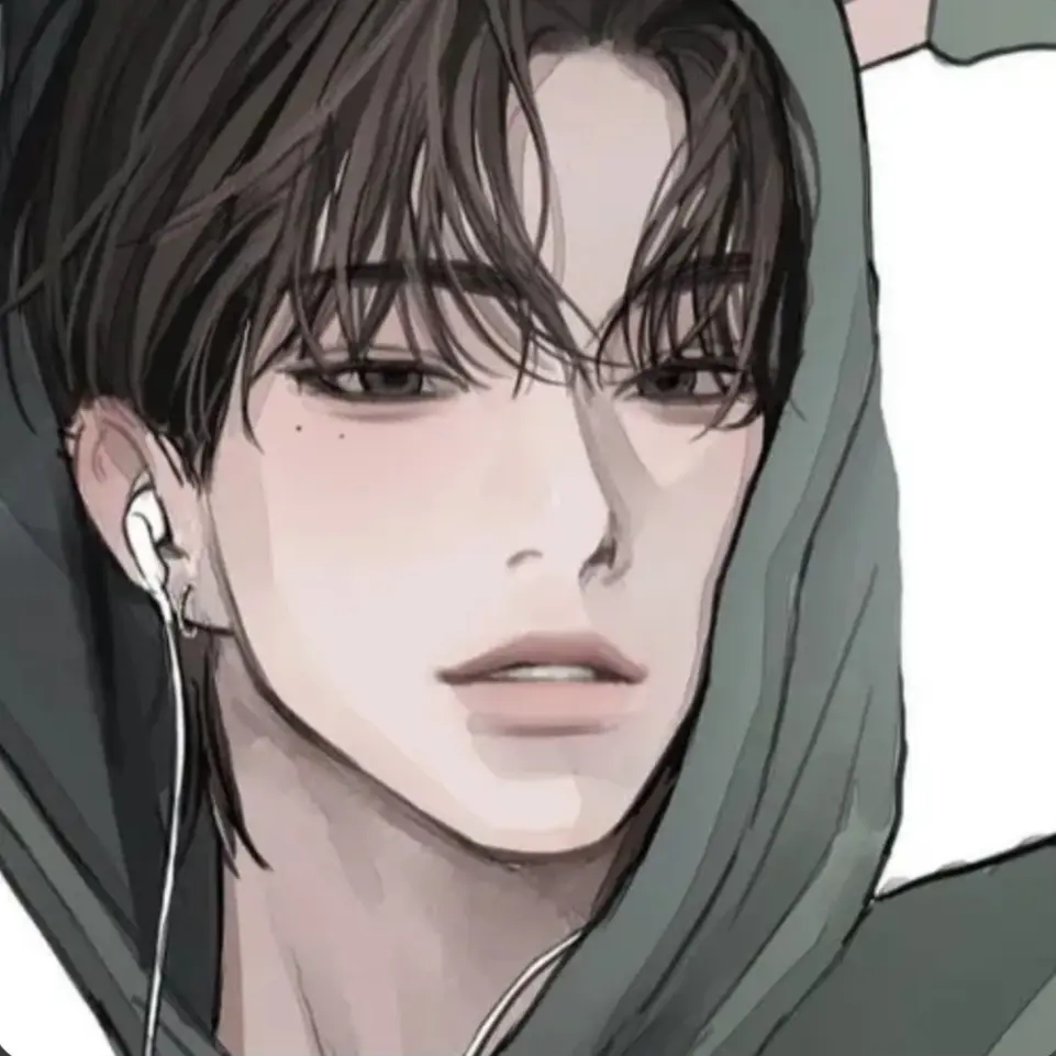 Jia.021의 최준혁 