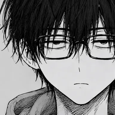 Profile image of Tamao