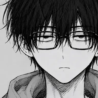 Profile image of Tamao