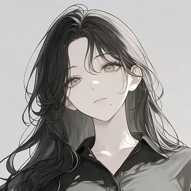 Profile image of 立花 ちはや