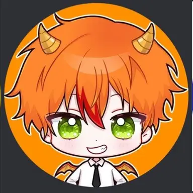 Profile image of 용과맨