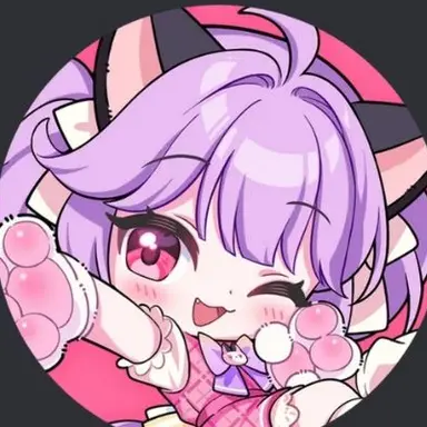 Profile image of 슈아