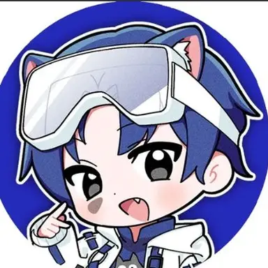 Profile image of 당찬