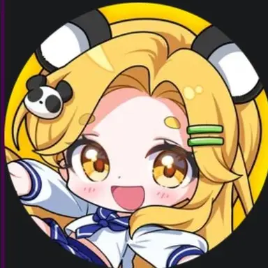 Profile image of 홍챠