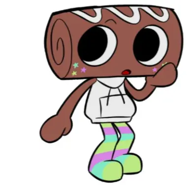 Profile image of 코스모