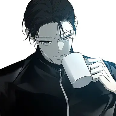 Profile image of 박윤수