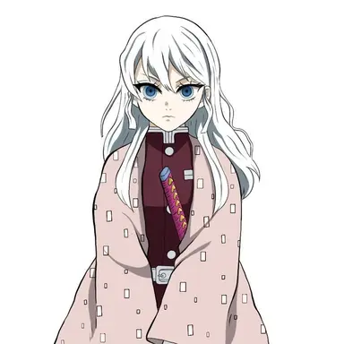 Profile image of Ume