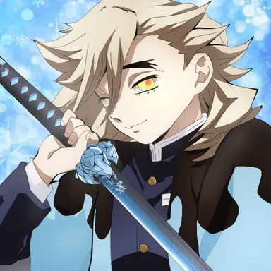 Profile image of Douma