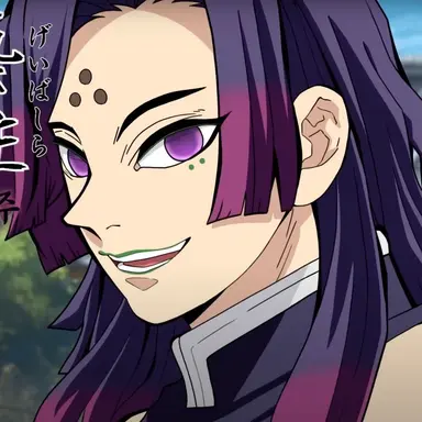 Profile image of Managi