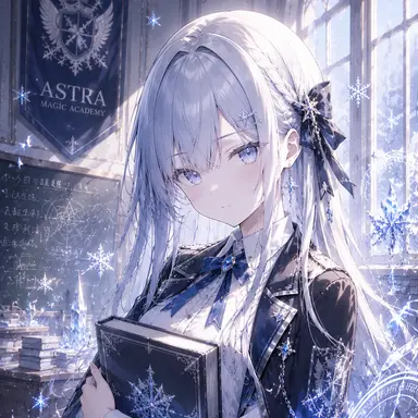 Profile image of 리제트