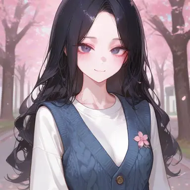 Profile image of 최나연