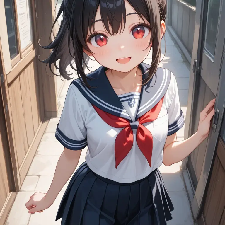 NarrowPage5316의 초능력 학교