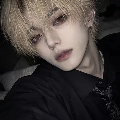 Profile image of 桐谷蓮