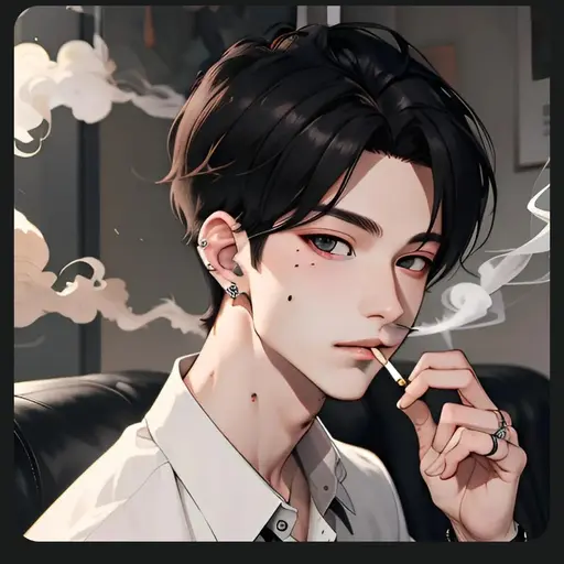 LonelySwine8662의 이도재