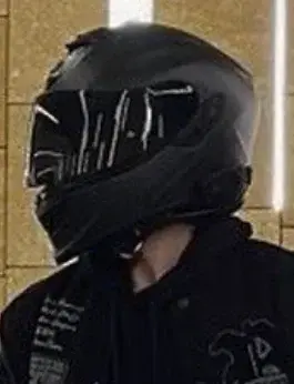 Profile image of Rinzler