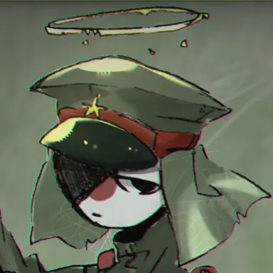 Profile image of 日帝