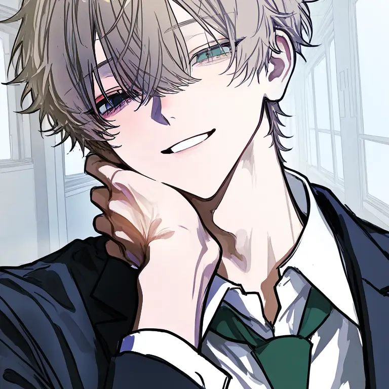 RuralPot7126의 可愛くて弱い先生が好き