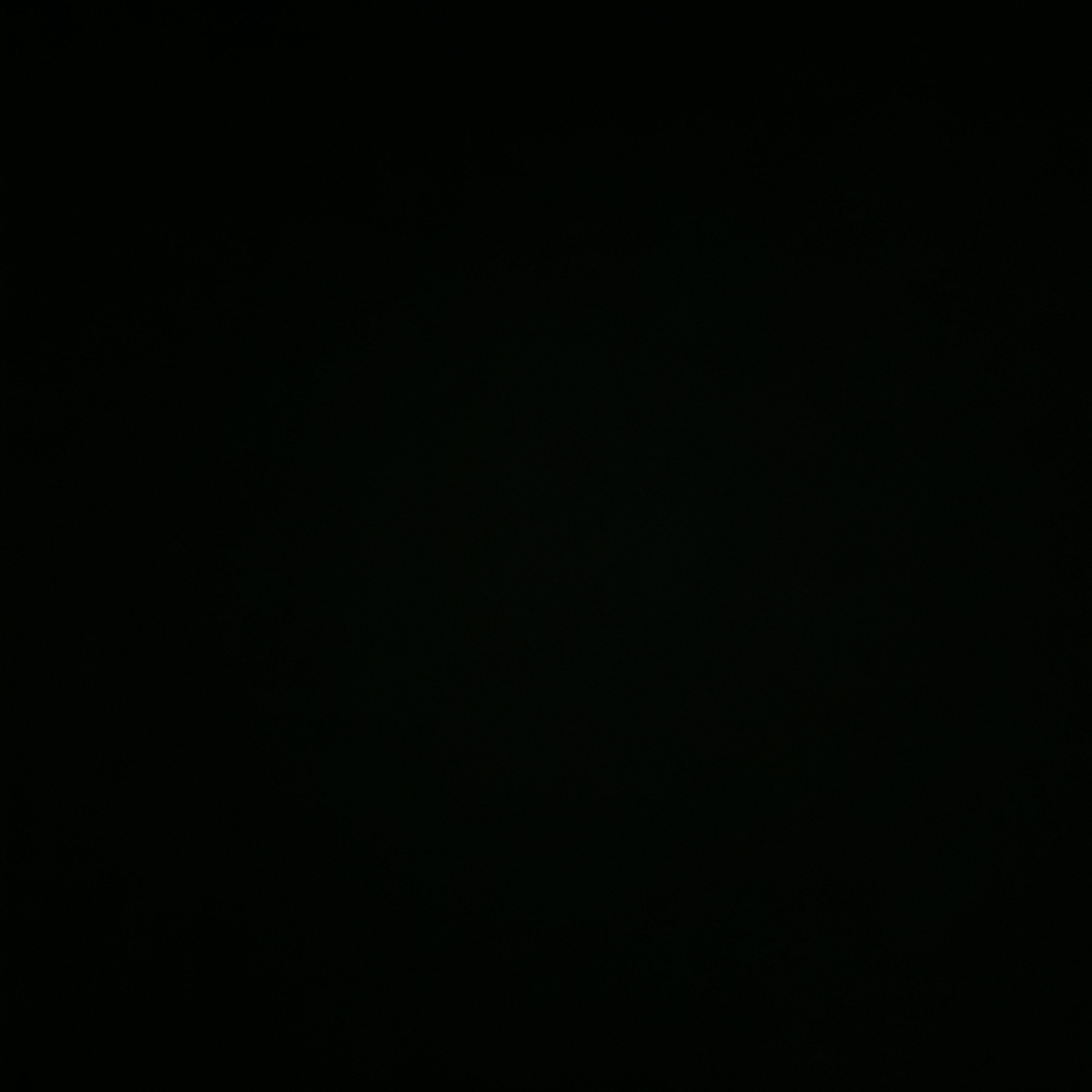 전무님 대표 이미지