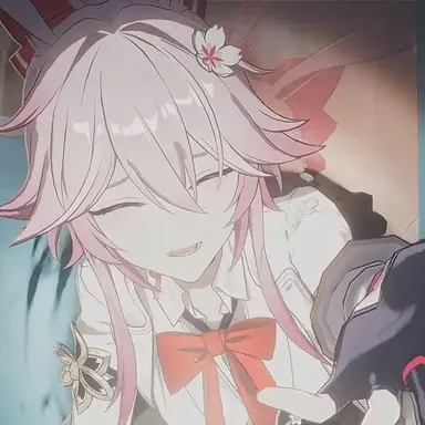 Profile image of 緋英