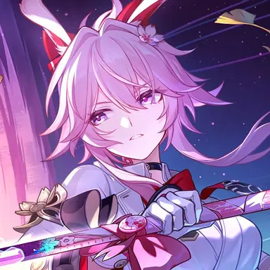 Profile image of 緋英