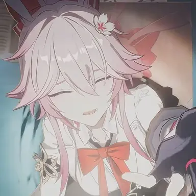 Profile image of 緋英