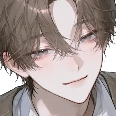 Profile image of 카나토