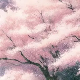 SlickSled2649의 貴方は恋煩い