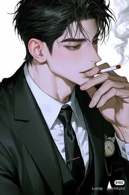 Profile image of 서태오