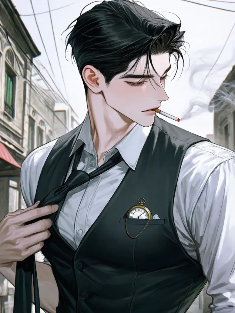 PuristMeter0375의 서태오
