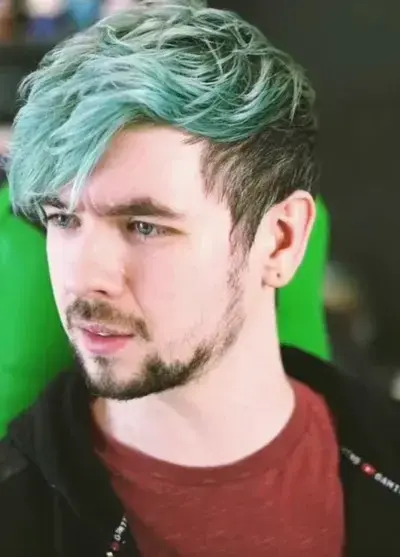 CoolPan4167의 Jacksepticeye