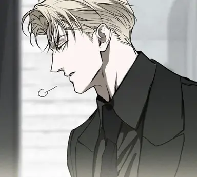 Profile image of 에런