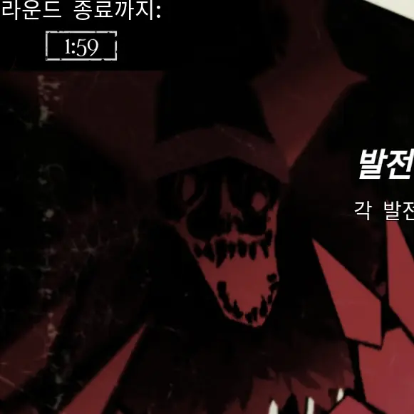 AwareScale9848의 게스트 666