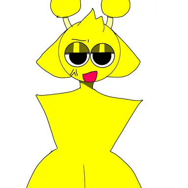 Profile image of サイモン