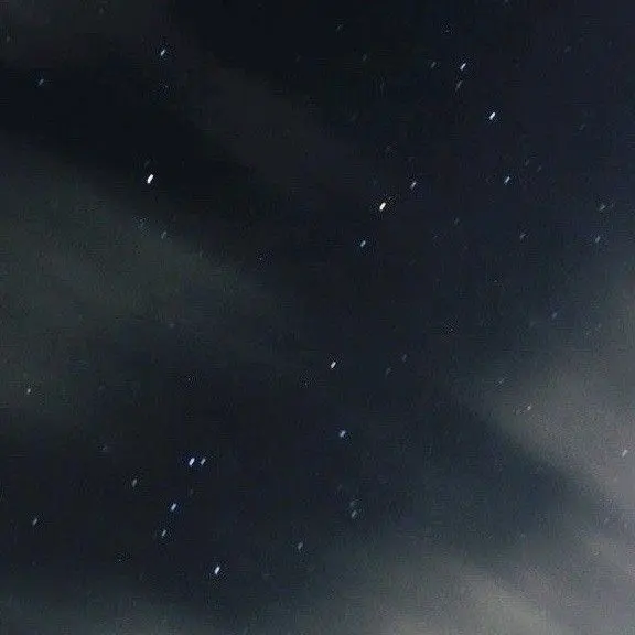 Kjmpm의 自分用使用禁止！