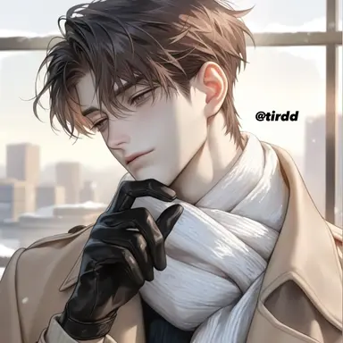 Profile image of 이현