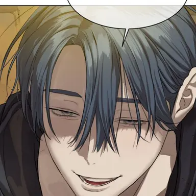 Profile image of Sunwoo Eden